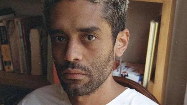 أحمد سامي العدل