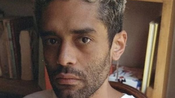 أحمد سامي العدل 