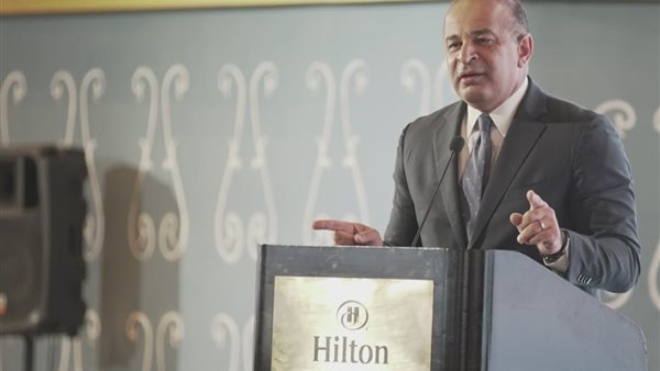 صورة من الحدث 