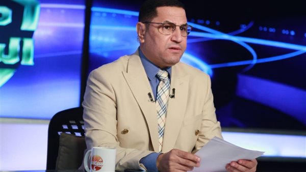 عبدالناصر زيدان 