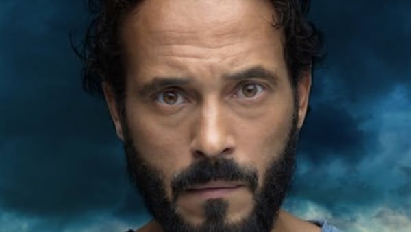 يوسف الشريف