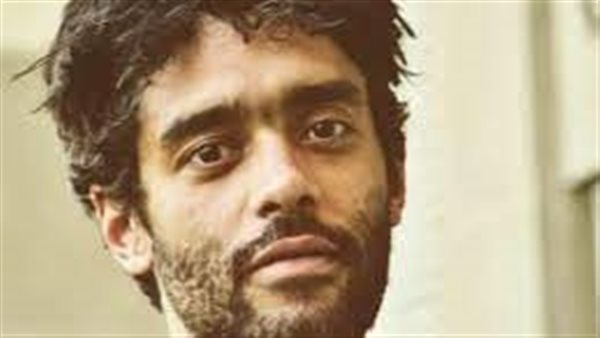 أحمد سامي العدل 