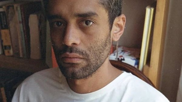 أحمد سامي العدل