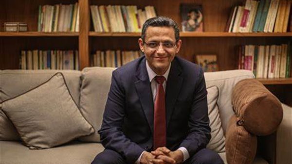 خالد البلشي