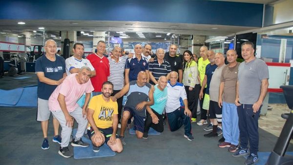 هاني العتال