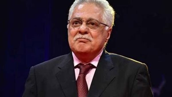 توفيق عبد الحميد