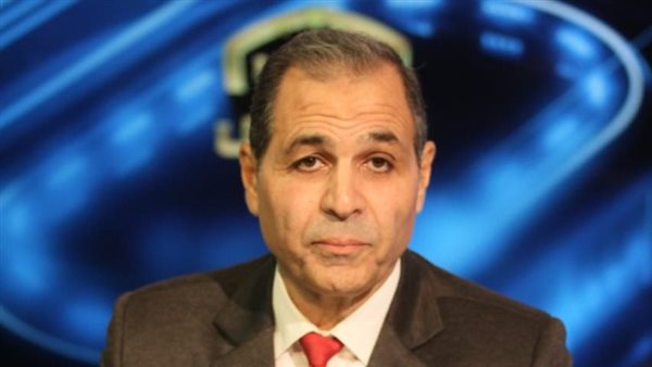 تامر عبدالحميد