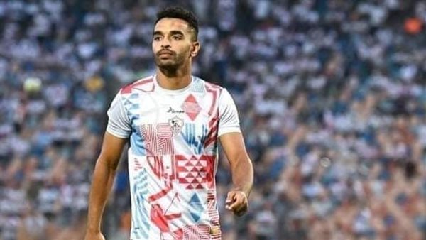 يوسف أوباما