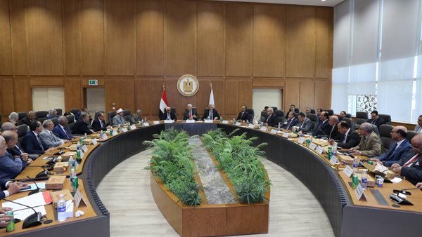 صورة من الحدث 