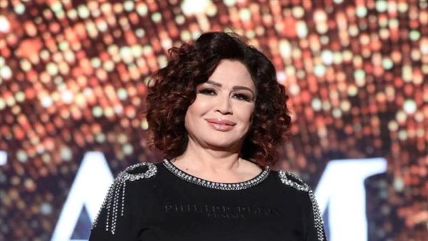 الهام شاهين 