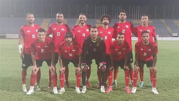 مصر الصم والبكم