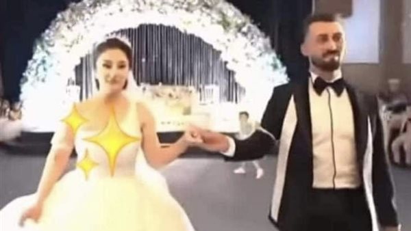 عريس العراق 