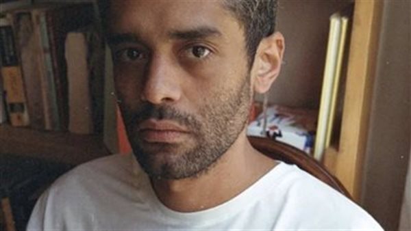 أحمد سامي العدل 