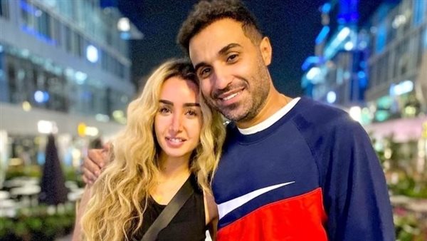 هنا الزاهد وأحمد