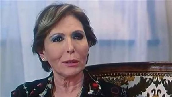 ماجدة الخطيب 