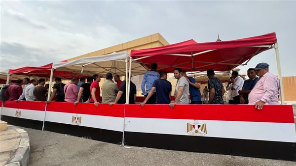 صورة من الحدث 