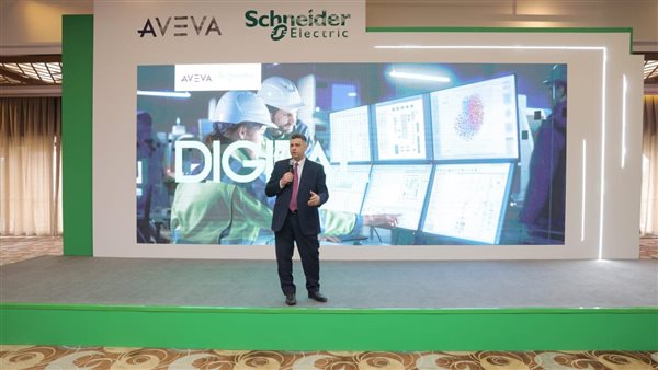 المهندس/ أحمد مدكور،