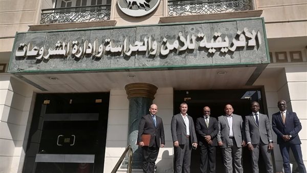 صورة من الحدث 