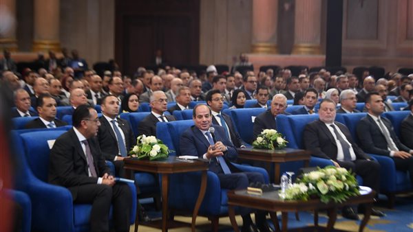 صورة من الحدث 