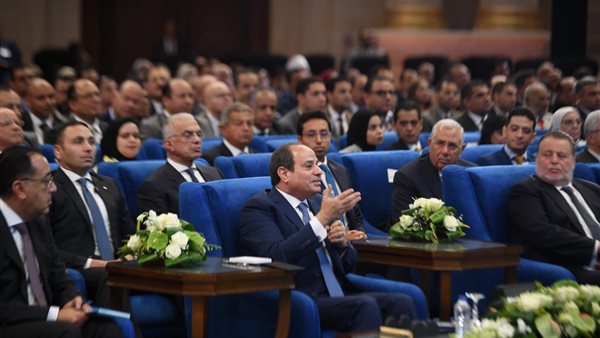 صورة من الحدث 