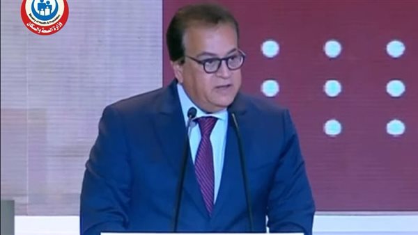 صورة من الحدث