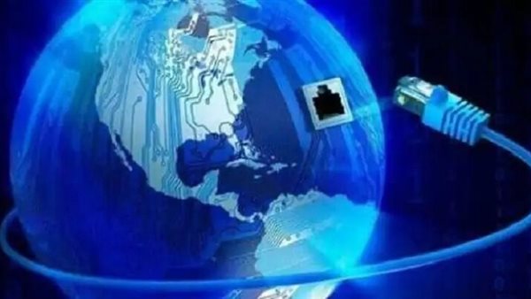 الاعطال التقنية