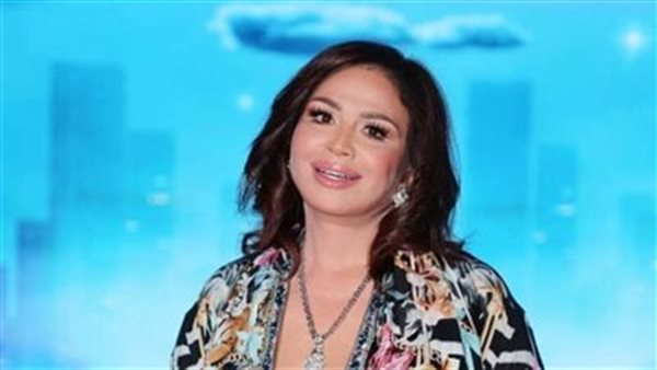 الهام شاهين 