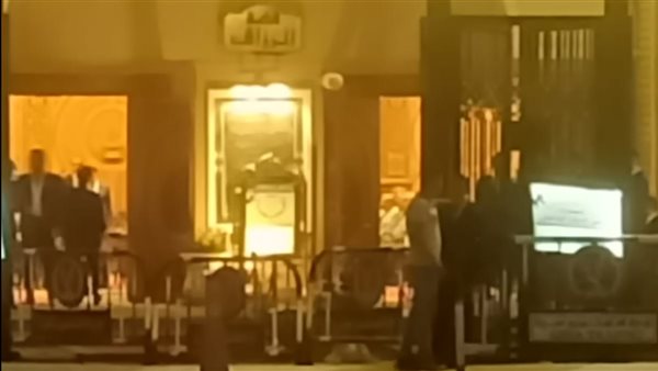 أحمد سامي العدل 