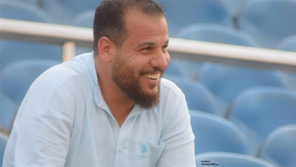 مدرب بروكسي 