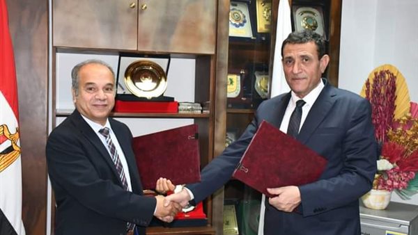 صورة من الحدث