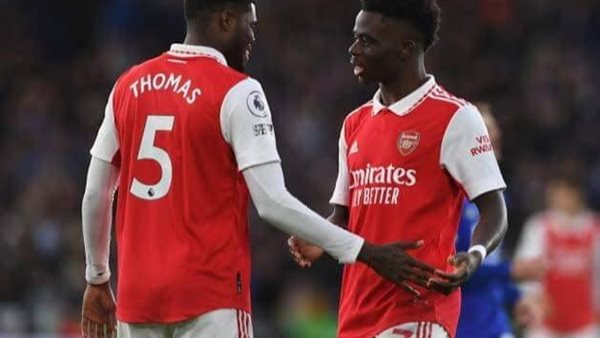 دوري ابطال اوروبا