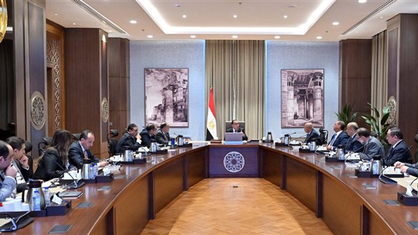 صورة من الحدث 