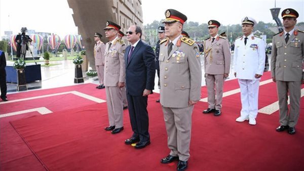 صورة من الارشيف 