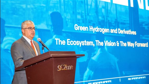 وليد  جمال الدين