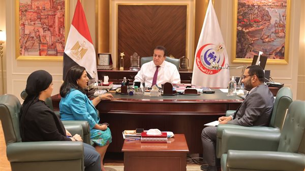 صورة من الحدث 