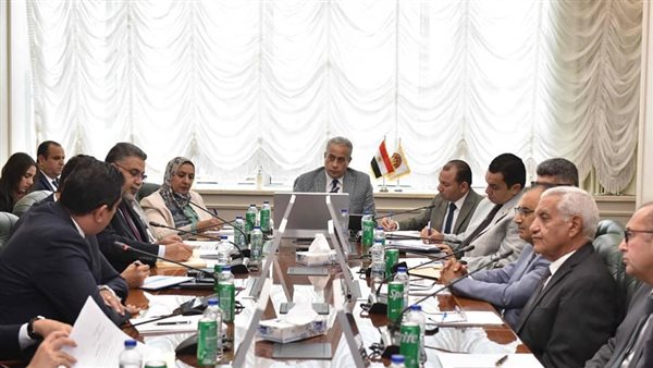 صورة من الحدث