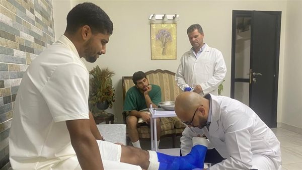 إبراهيم عادل