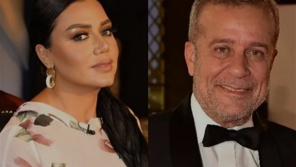 شريف منير ورانيا