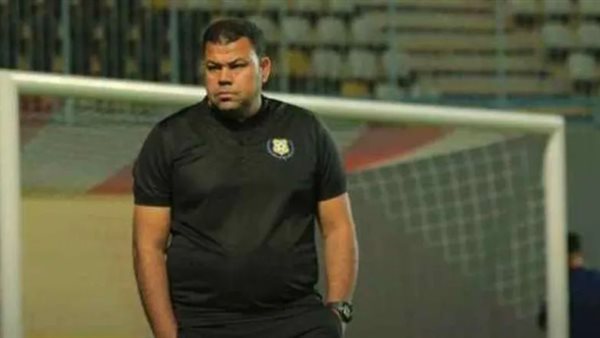 حمد إبراهيم 