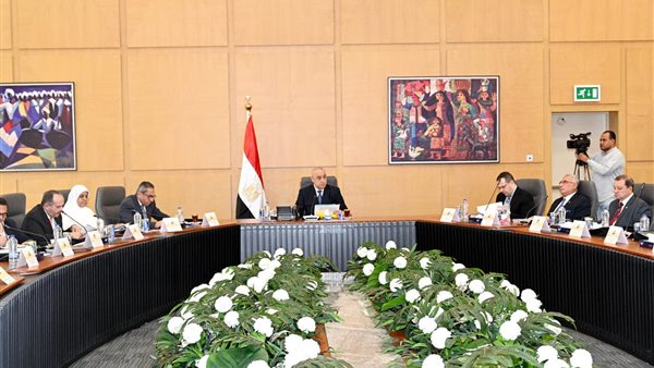 صورة من الحدث