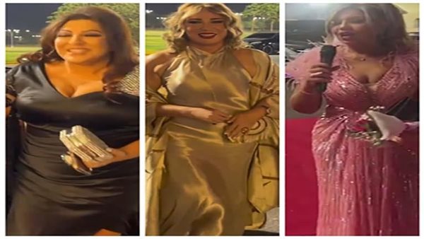 مهرجان العراق الدولي