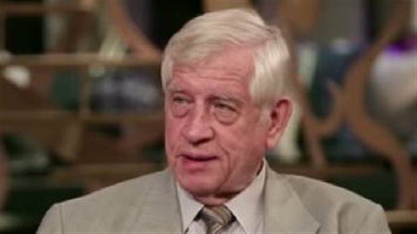 فولكهارد فيدندفور