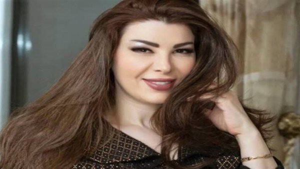 عبير شمس الدين