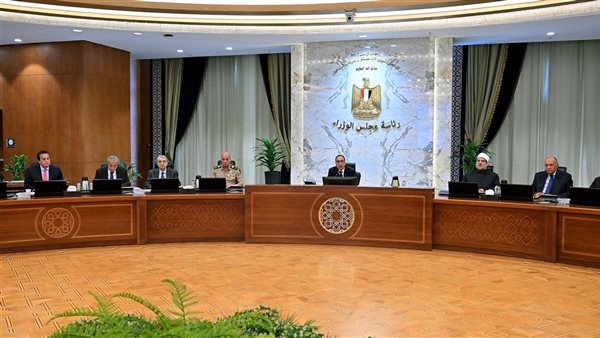 صورة من الحدث