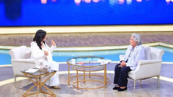 هدايت تيمور زوجة