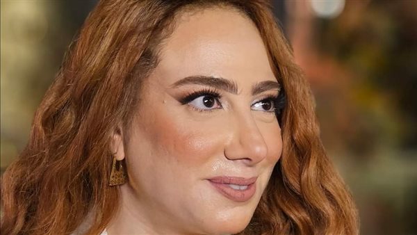 ريهام الشنواني 