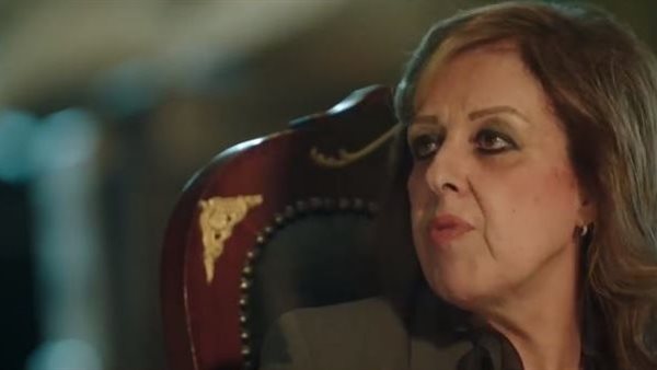 ابنة الشهيد إبراهيم