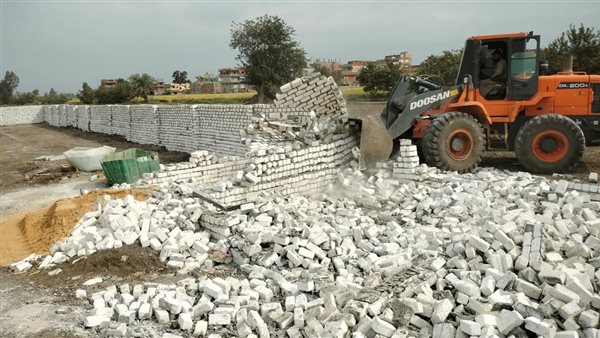 صورة من الحدث