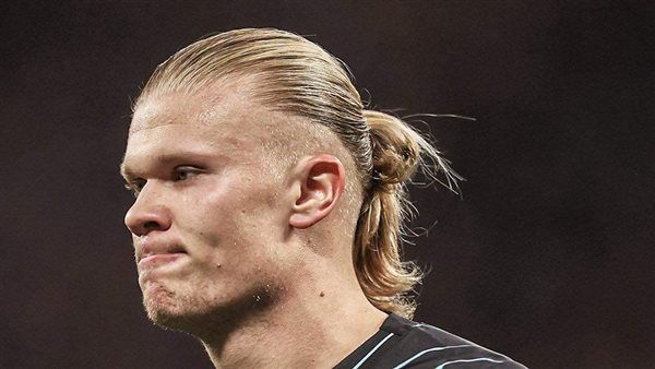 دوري أوروبا