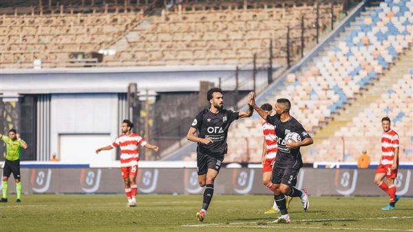 زد ضد بلدية المحلة